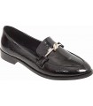 ADAM'S WOMEN'S MOCASSIN