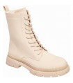 ADAM'S BEIGE WOMEN'S RIPPER