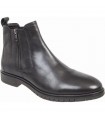 ADAM'S MEN'S BOOT 412-22527