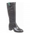 ADAMS WOMEN'S BOOTS 826-22508