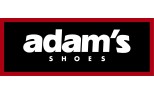 Adam's Shoes